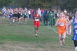 Ryan Bobb at 1 mile
