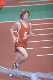 Evan Stone in 800m