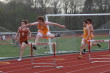 Mike Palmieri in the 400IH
