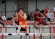 Chris Chen in 55HH