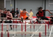 Mike Brocco in 55HH