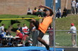 Lynell Payne goes for PR
