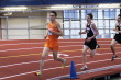 Marc Saccomanno in the 1600m