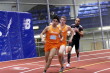 Matt McCarroll and Chris Applegate in the 800m