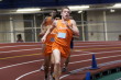 Chris Applegate in the 800m