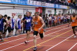 Jason Curry, Jon Scott in the 200m