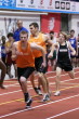 Will Rapp to Jason Curry in 4 X 400m