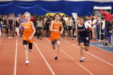 Andrew Webb and Jason Hayes in 55m