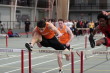 Mike Brocco in Trials of 55HH in TJ