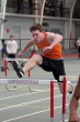Mike Palmieri in Trials of 55HH