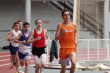 Marc Saccomanno in 1500m