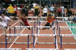 Major Mobley in 55HH Trials at Easterns