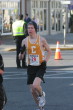 Ryan Bobb about 1/4 mile out