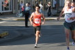 Matt McCaroll near finish