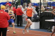 Steve Burkholder in 1600m