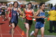 Shawn Wilson in the 4 X 8