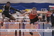 Mike Palmieri in 55 HH