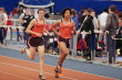 Perez and Smith in 3200m