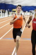 Shawn Wilson in 800m