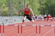 Groh in 400IH