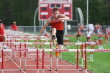 Shawn Groh in 110HH