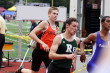 Ty Somers in 800