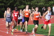 Ty SOmers in 1600