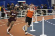 Barry Fitzgerald anchors 4 X 200m Relay