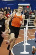 Ty Somers in 4 X 800m Relay
