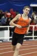Ty Somers in Sprint Med Relay