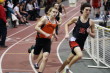 Mike Lowinger in 800m