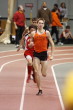 Ty Somers in 1600m