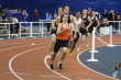 Greg Malloy in the 1600