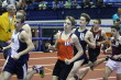 Ty Somers in DMR