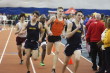 Ty Somers in 800m