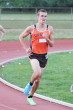 Matt Venanzi in 1600m