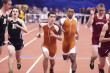 Eli Conner to Mike Bisicchia in 4 X 200