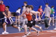Matt Jackson in 400m