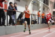 Mike Gallo in 200m