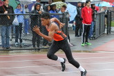 Oly Conference
