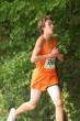 Matt Venanzi at 2.1 miles