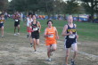 Greg Malloy at 1 mile