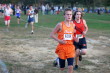 Kyle Cook at 1 mile