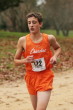Kyle Smith at 2 mile