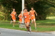 Matt McCarroll at 2 mile