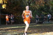 Ty Somers at finish