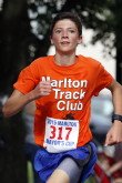 Marlton 5K
