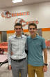 Banquet