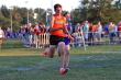RVA Relays