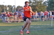 RVA Relays